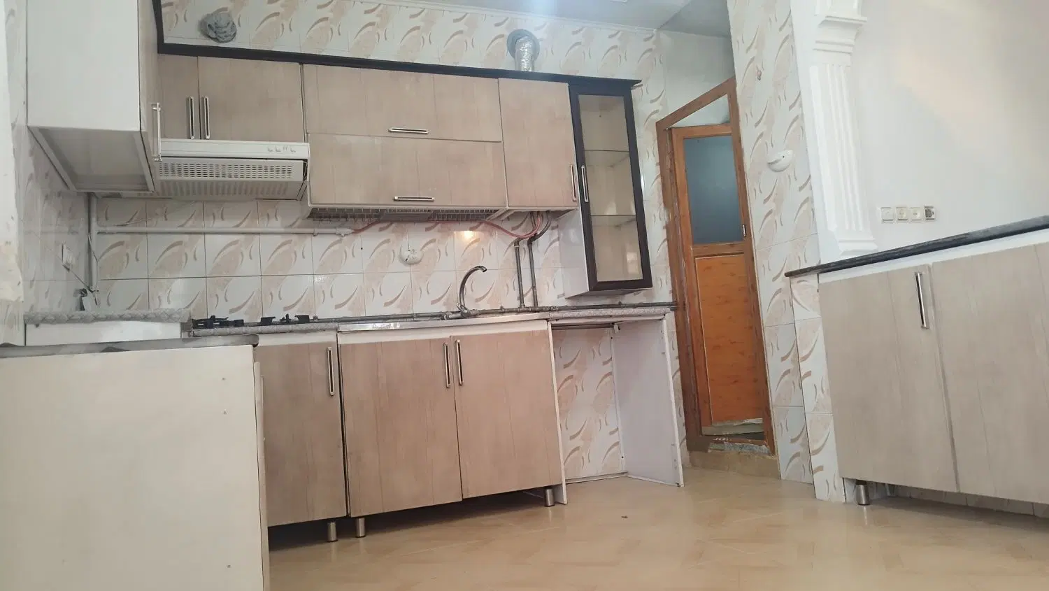 رهن و اجاره