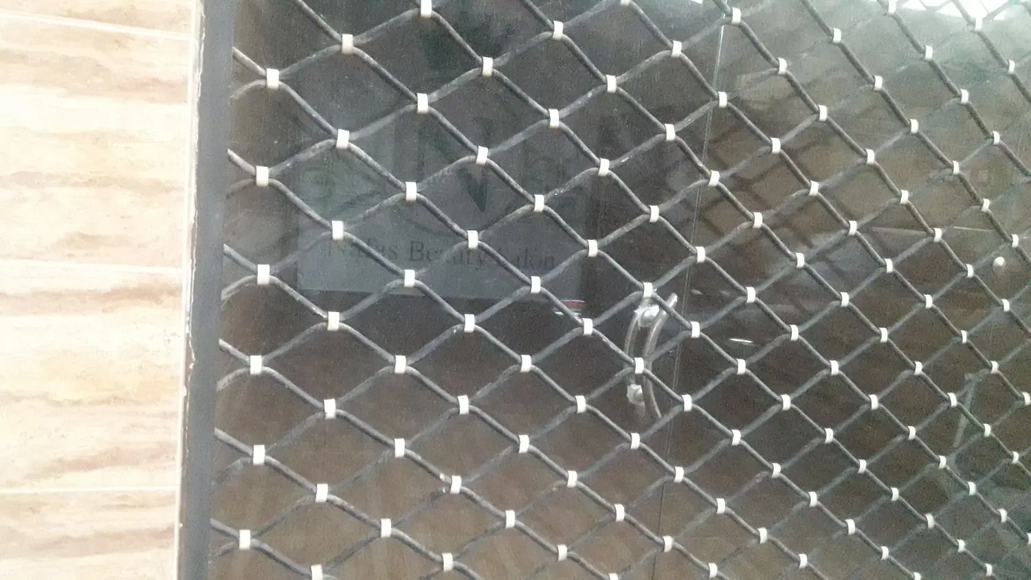 اجاره مغازه تجاری.متراژ ۲۴ متر