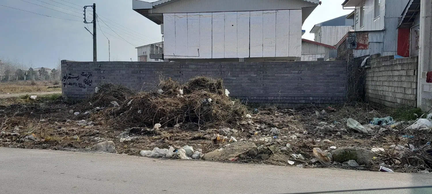 فروش تجاری مسکونی