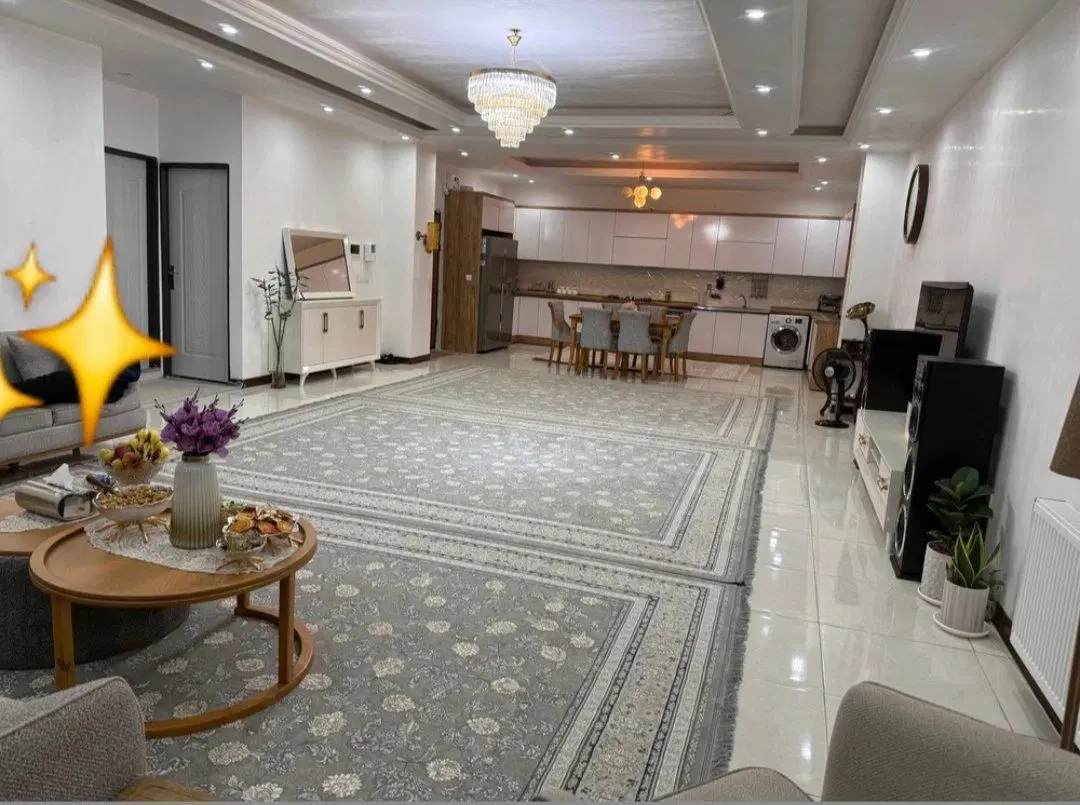 فروش آپارتمان