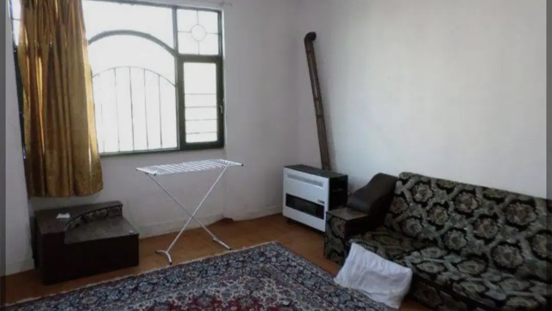 فروش آپارتمان