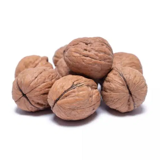 باغ یا زمین کشاورزی اجاره میکنم