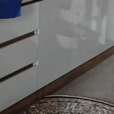 دو خواب تندیس گلشهر