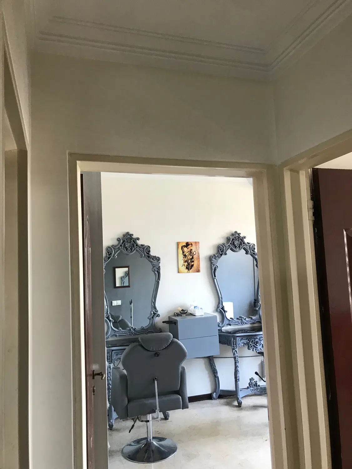 اجاره اتاق ۱۰متری ‌۲۰متری