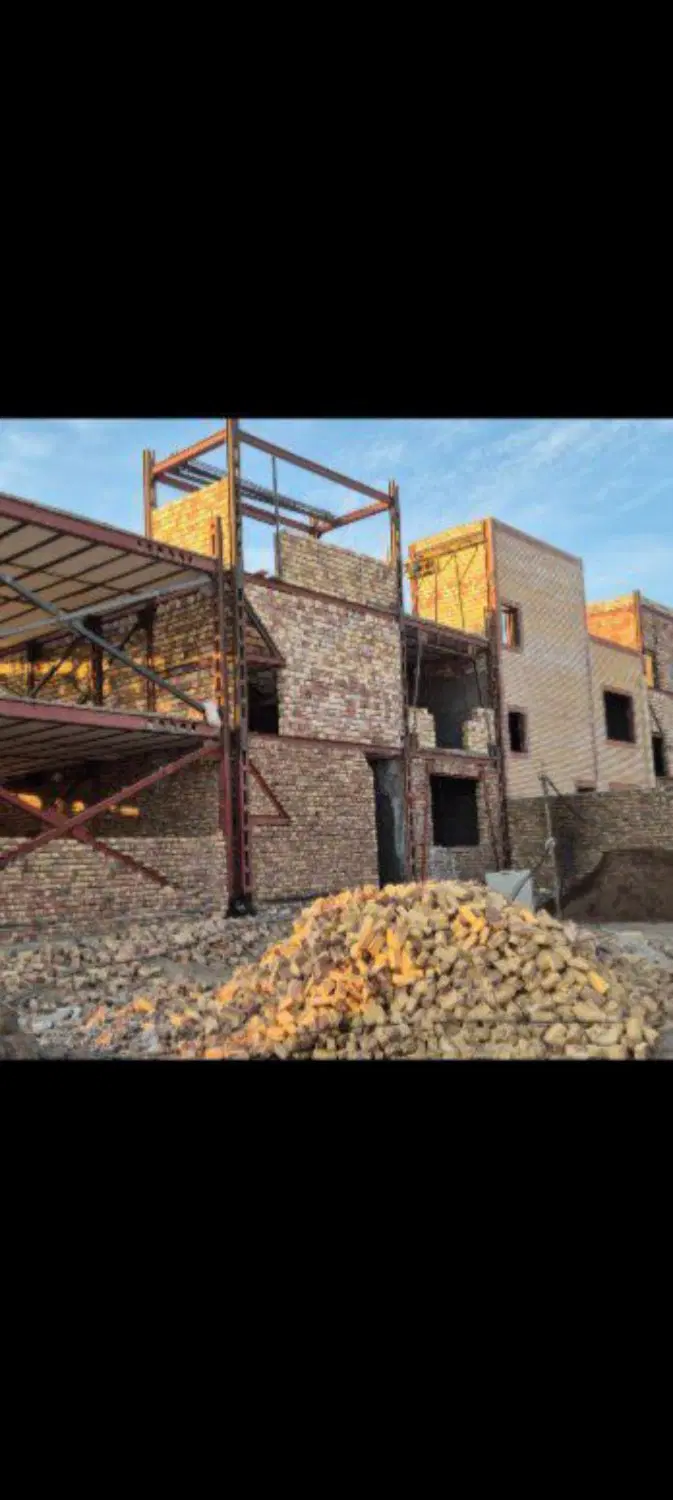 فروش واحد مسکن ملی
