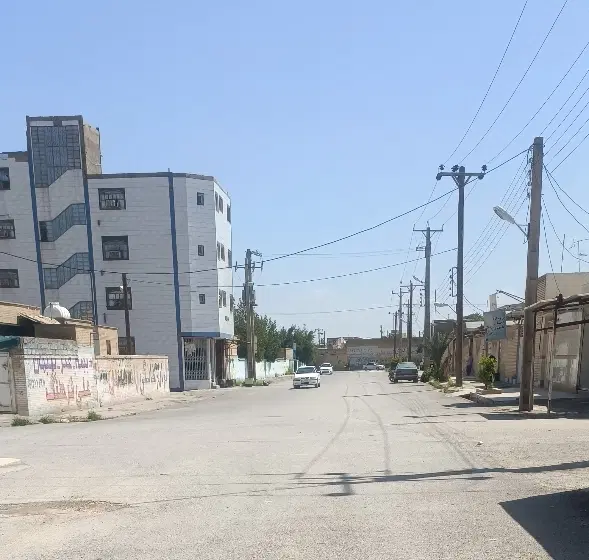 فروش فقط تا آخر هفته آینده
