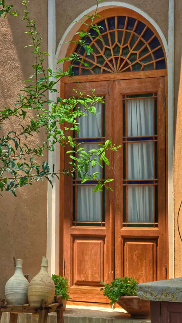 رهن و اجاره