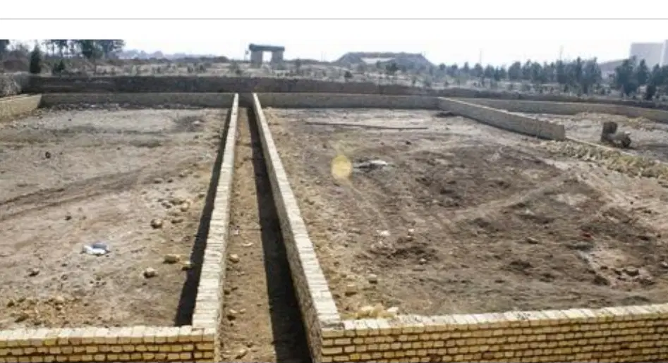 بلوار کوثر. زعفرانیه ( امام حسن ۲۶ )