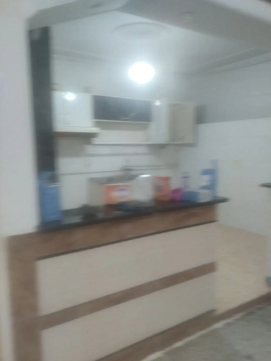 رهن واجاره خانه ویلایی در  گلد شت غربی خوارزمی ۸