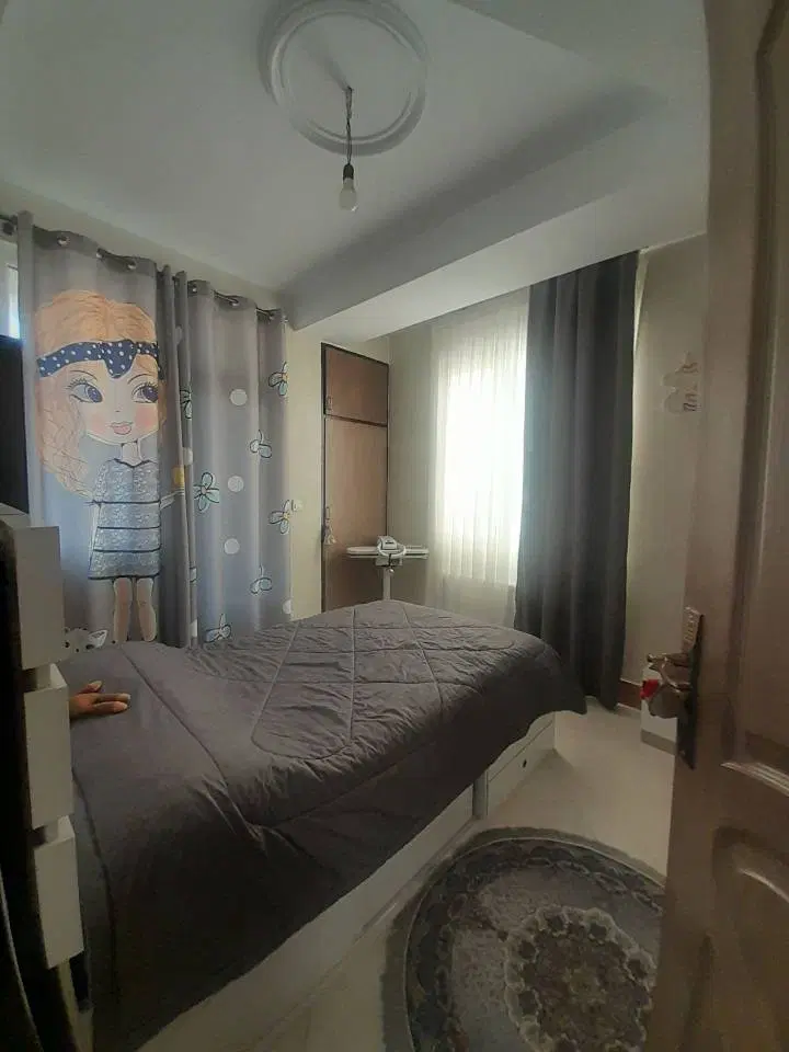 فروش آپارتمان