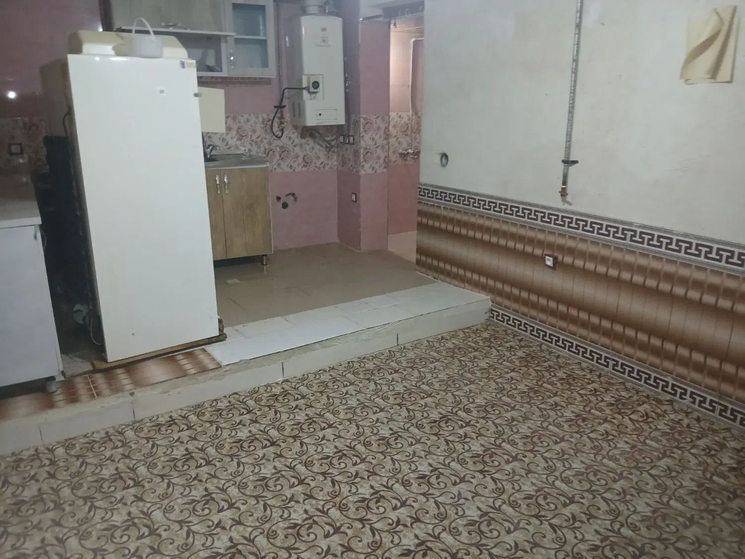 سوبت اجاره امامت ها