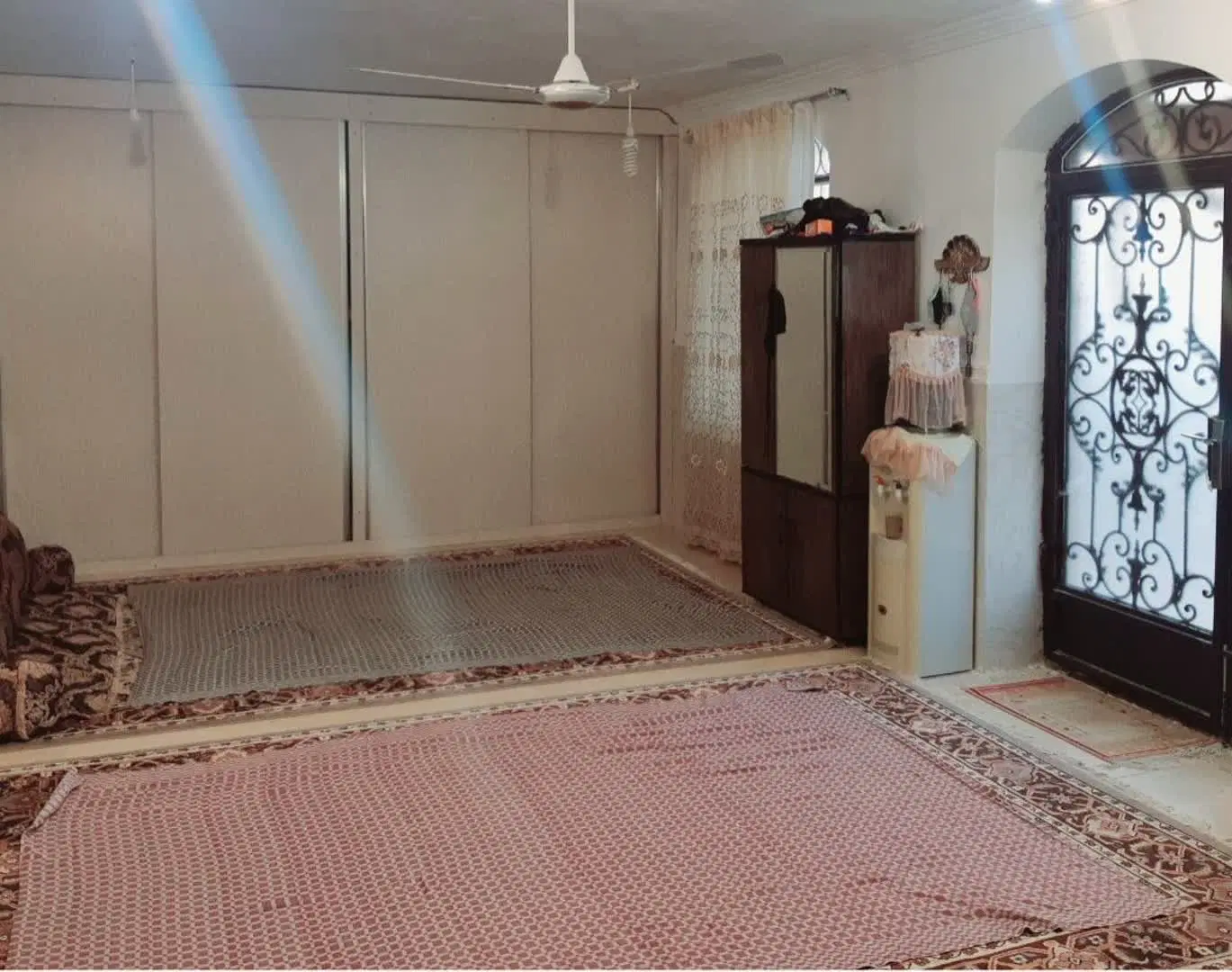فروش خانه
