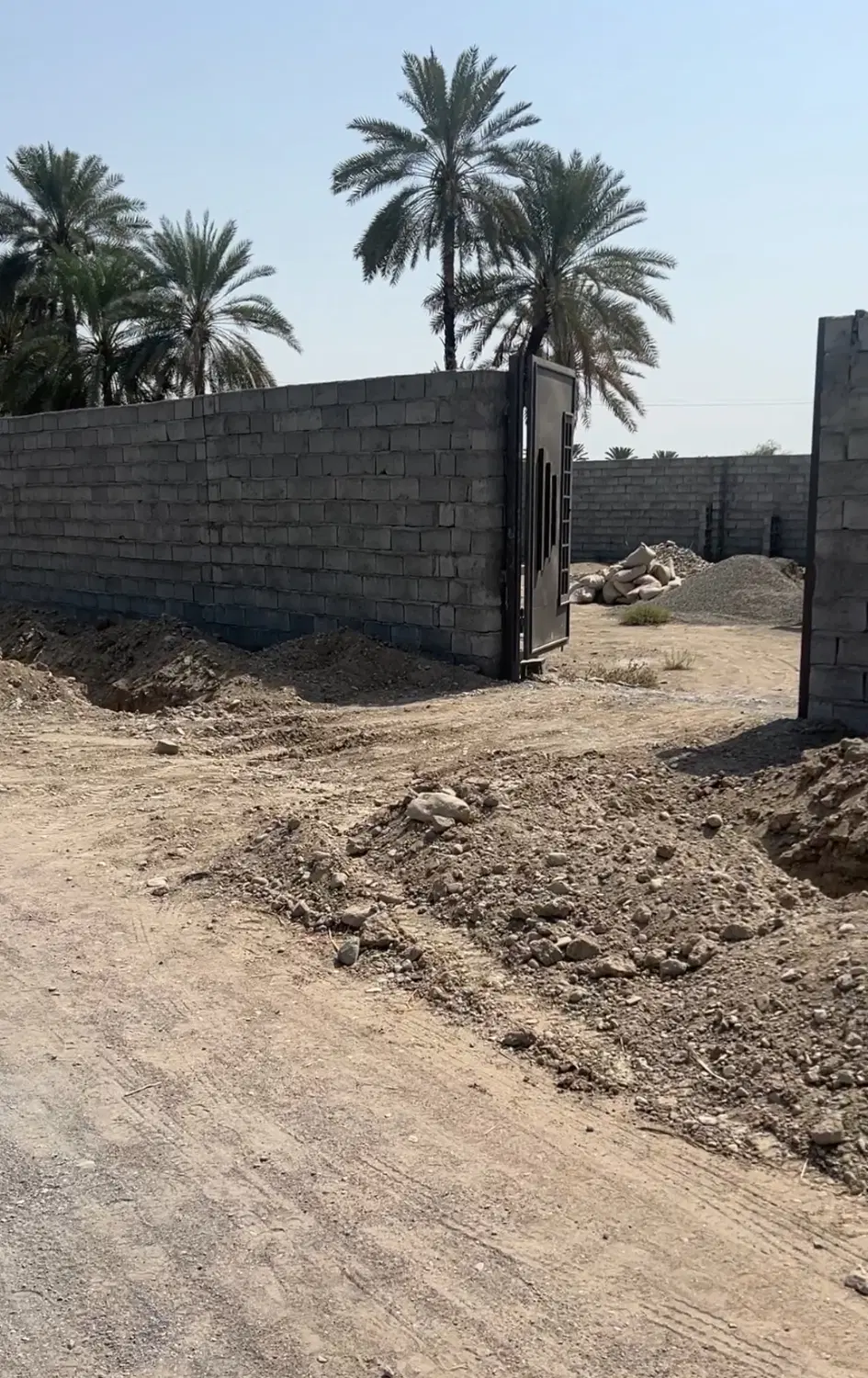 فروش خانه باغ