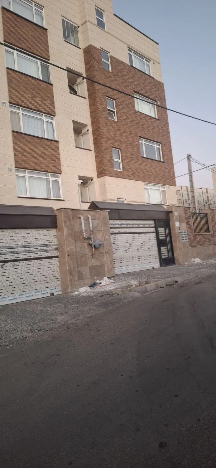 اجاره خانه در سعیدیه