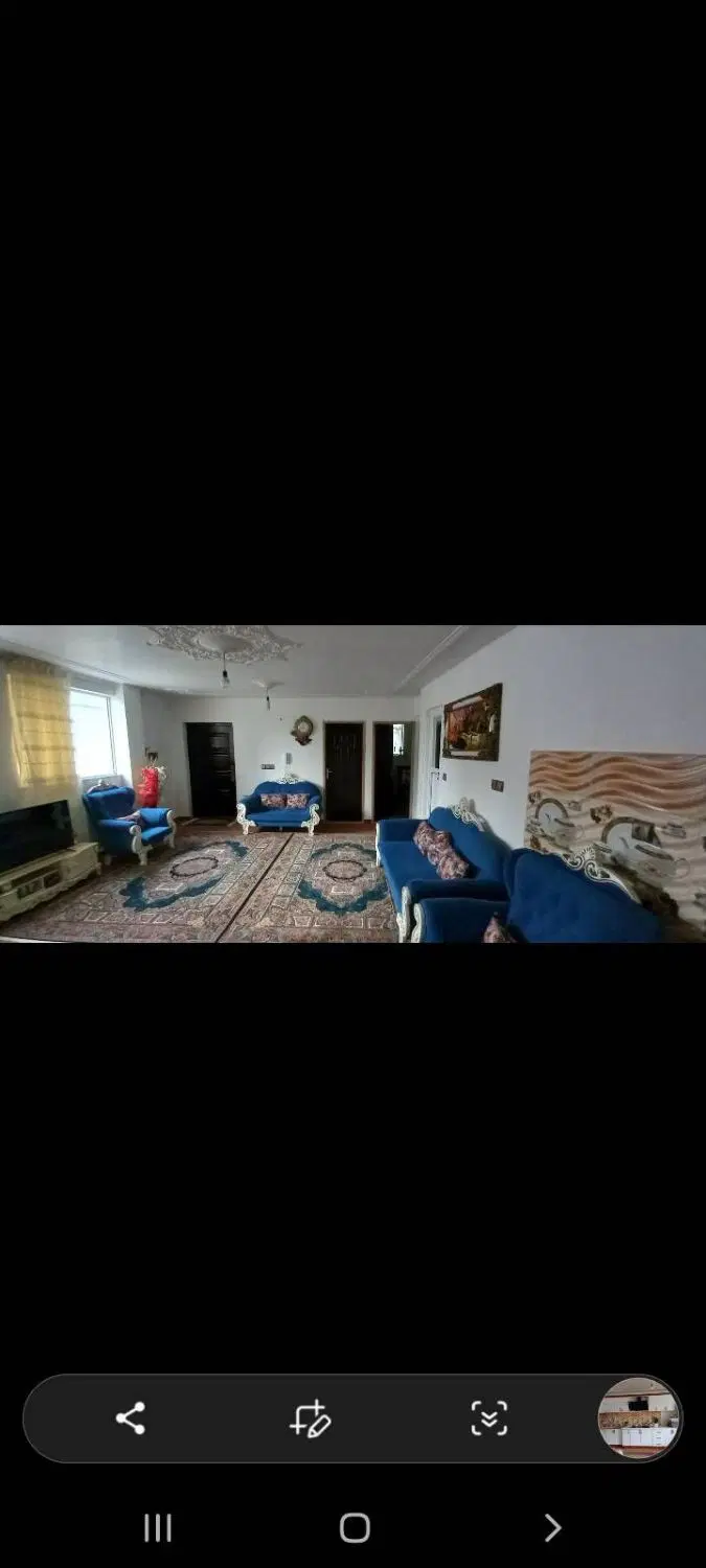 اجاره ویلا