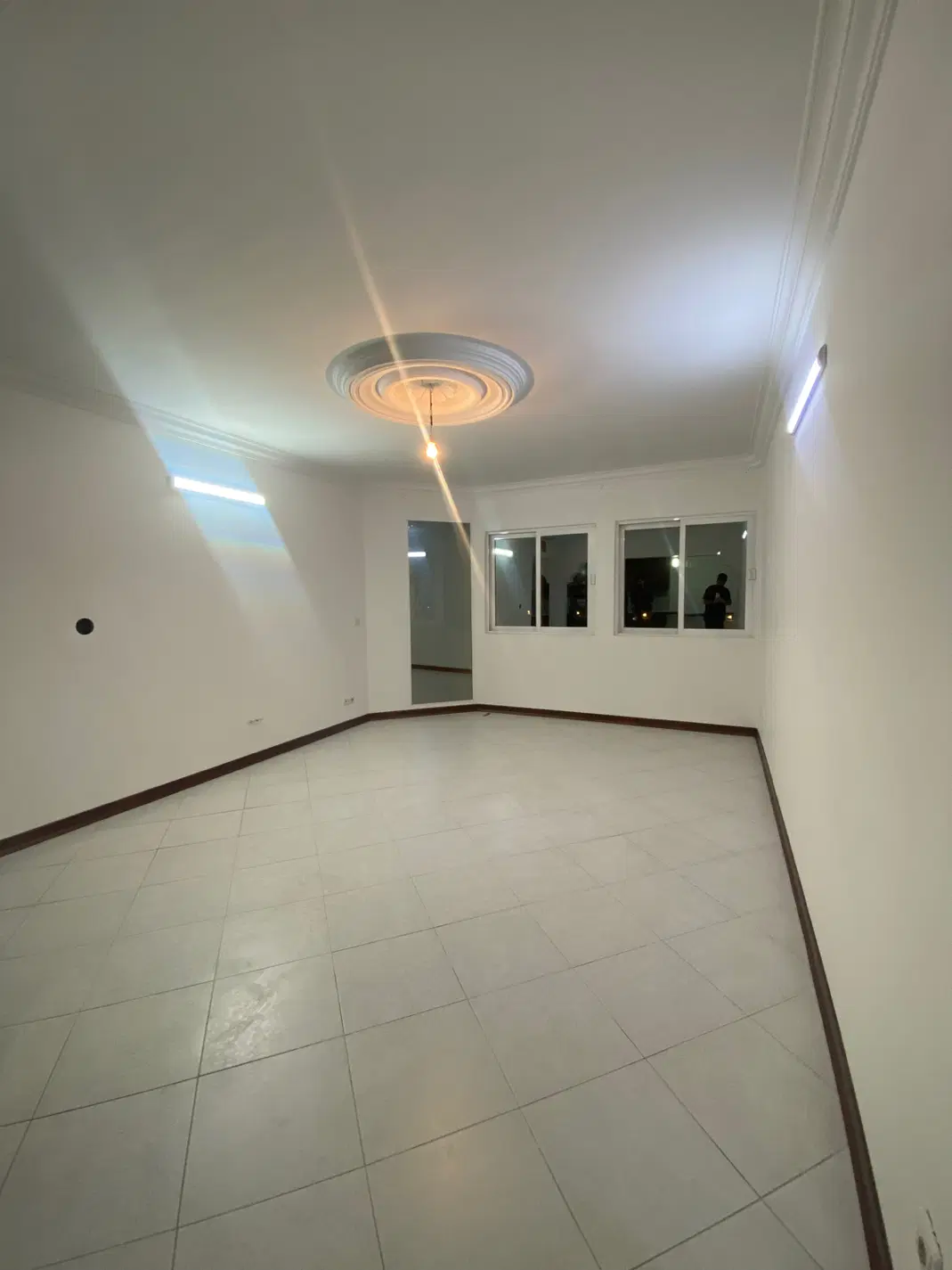 سندآزاد خوش نقشه
