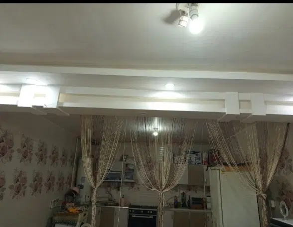 اسکان مسافر به صورت روزانه و هفتگی برایه مسافرین
