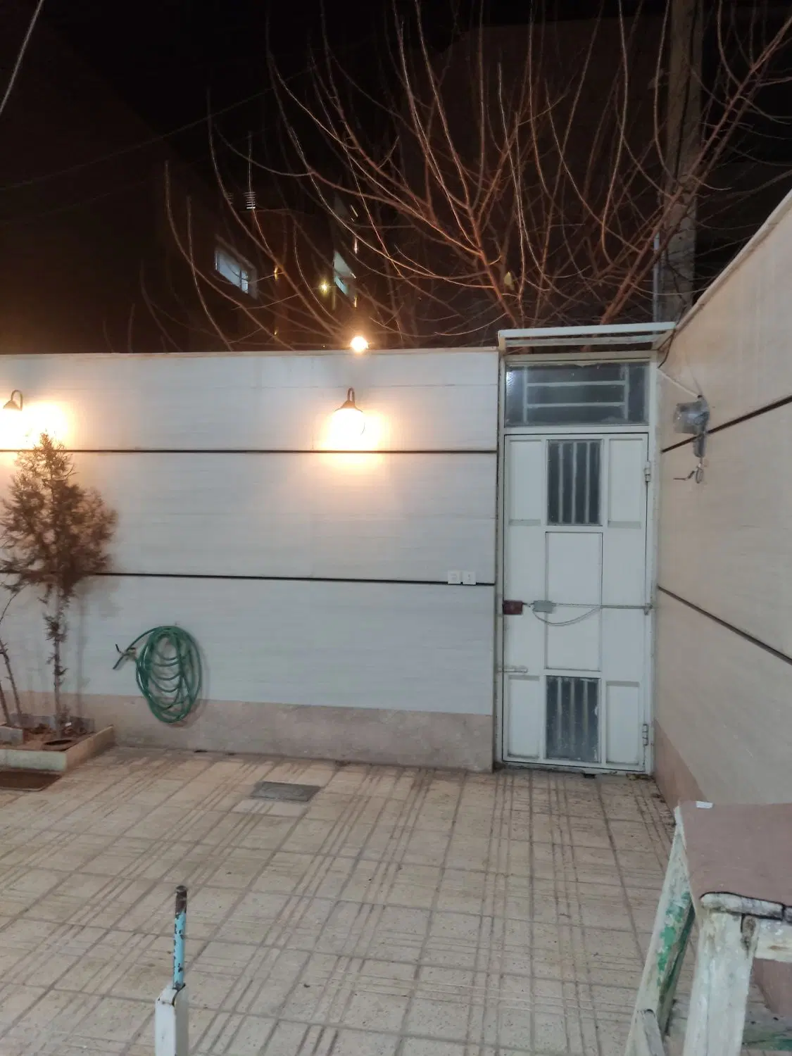 اجاره آپارتمان خیابان سعدی