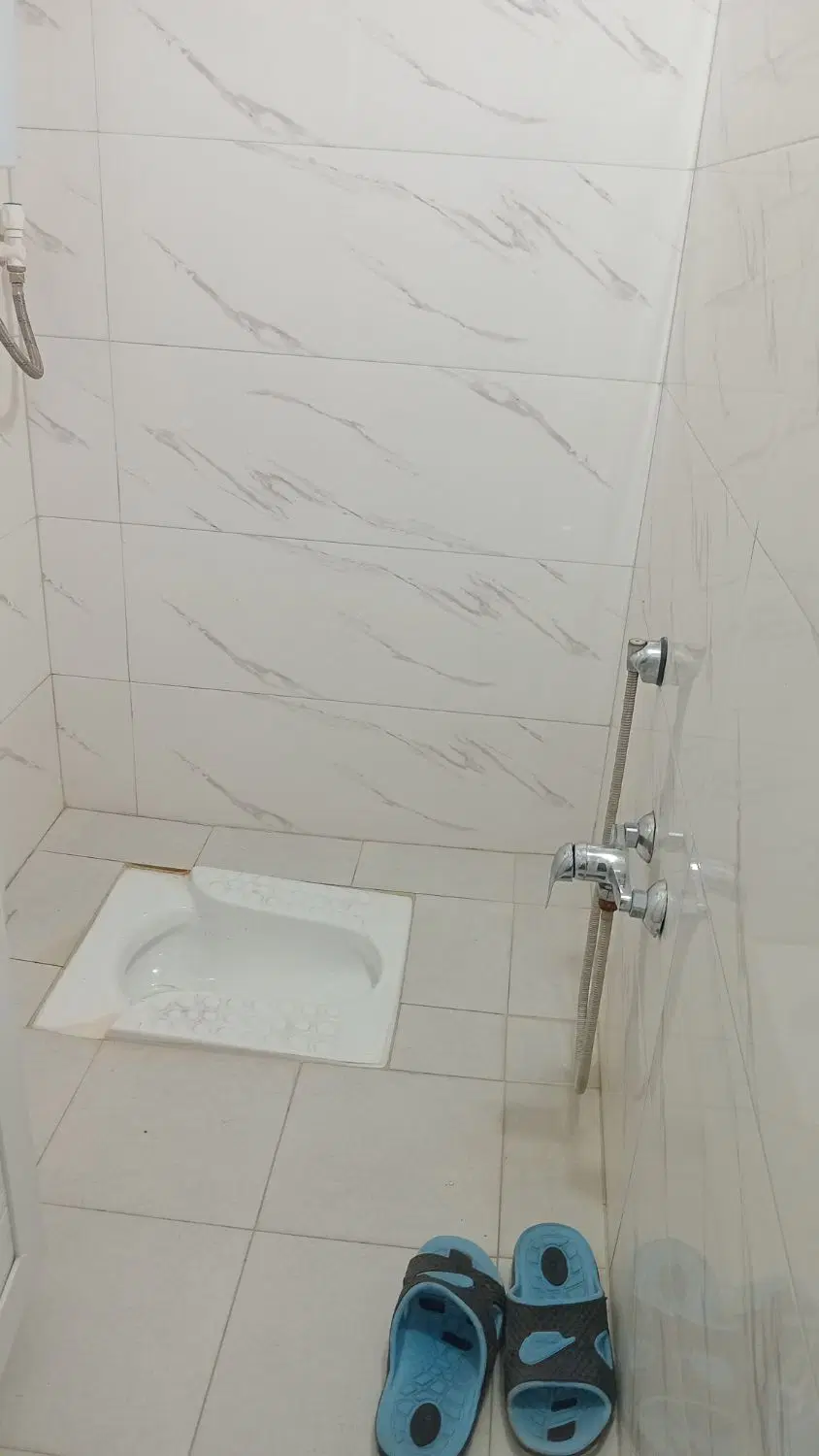 خانه حیاط دار