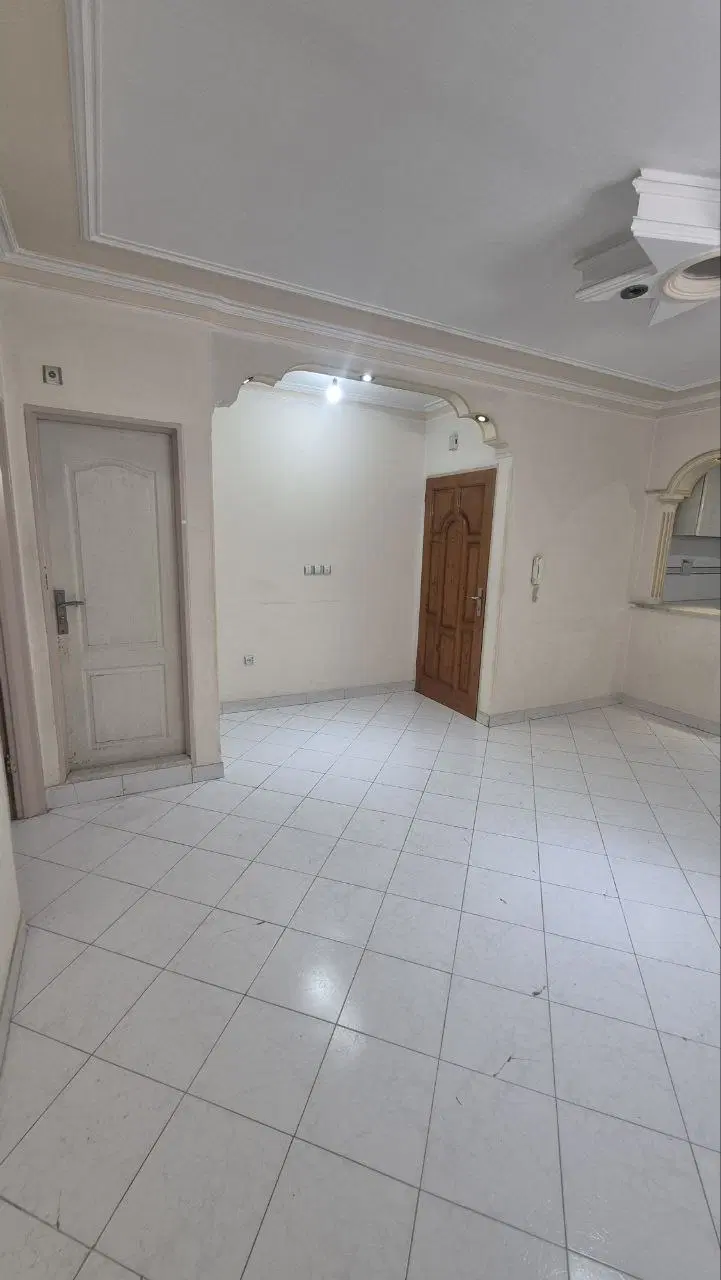 اجاره اپارتمان