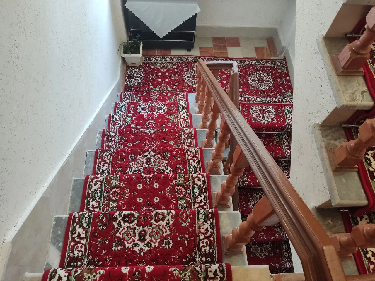 اجاره خانه ۱۱۲متری