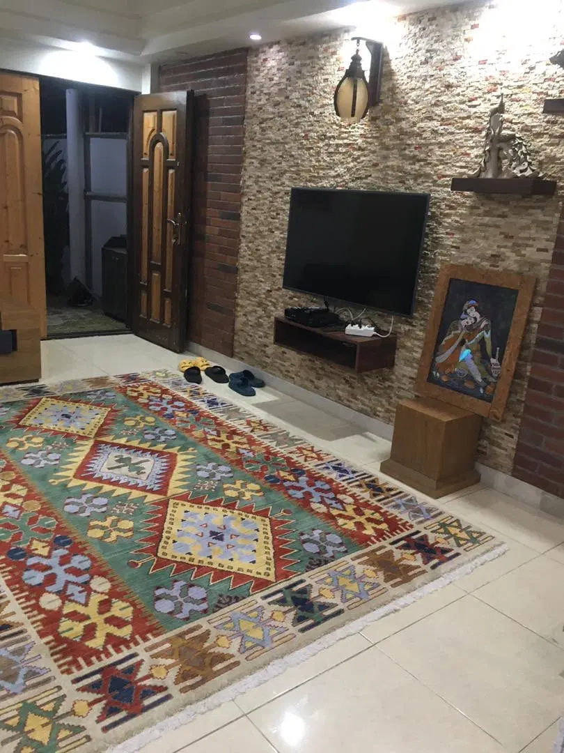 فروش ویلایی زیر قیمت