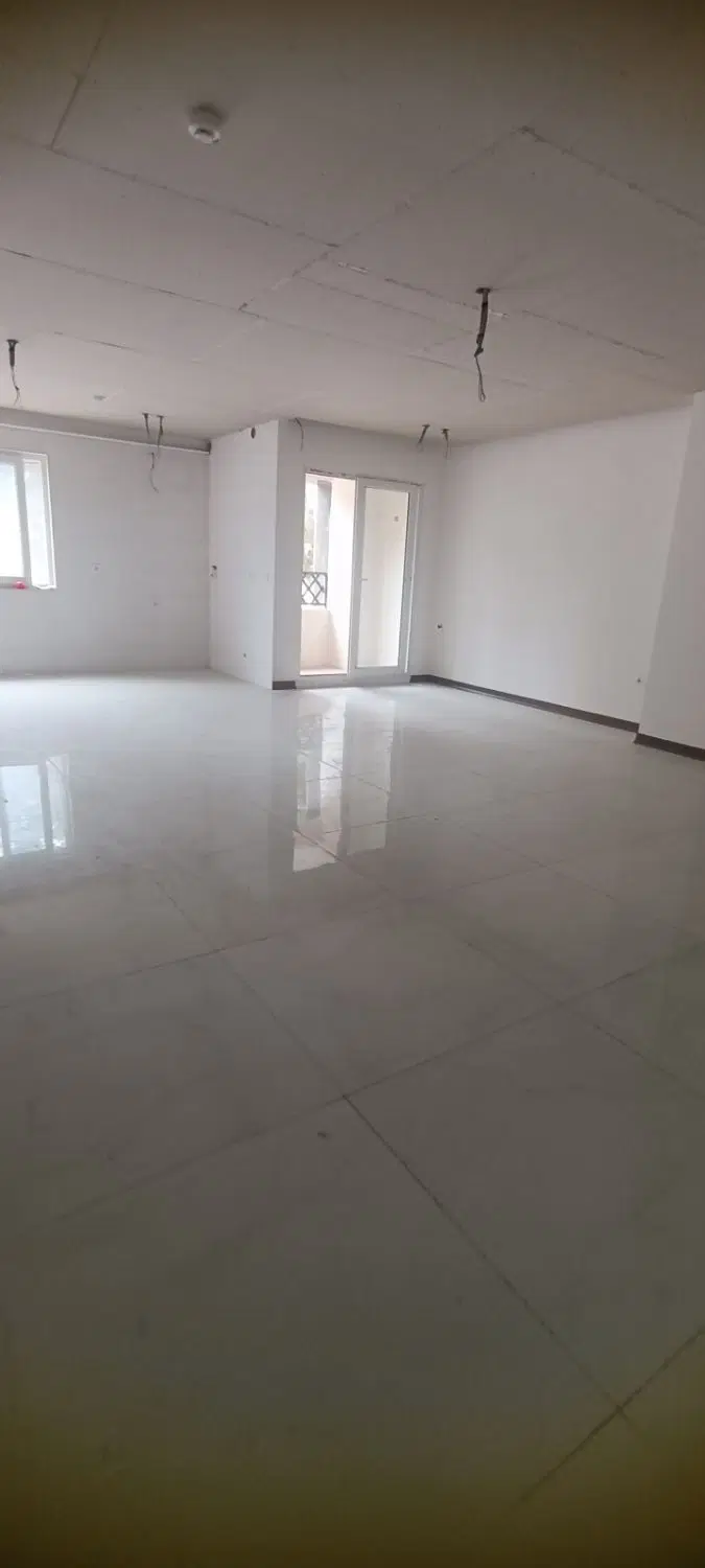 فروش مسکونی