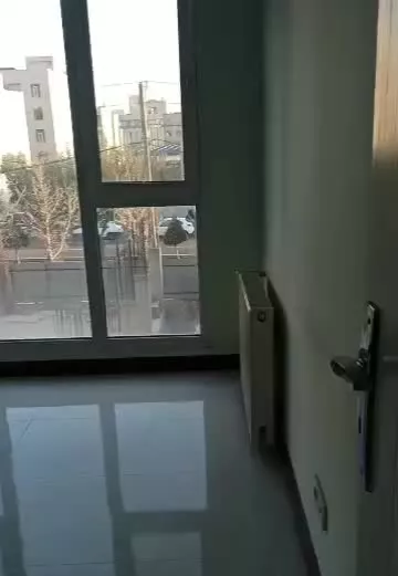 آپارتمان رزکان نو