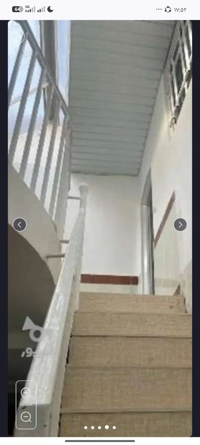 اجاره سوئیت نزدیک حرم