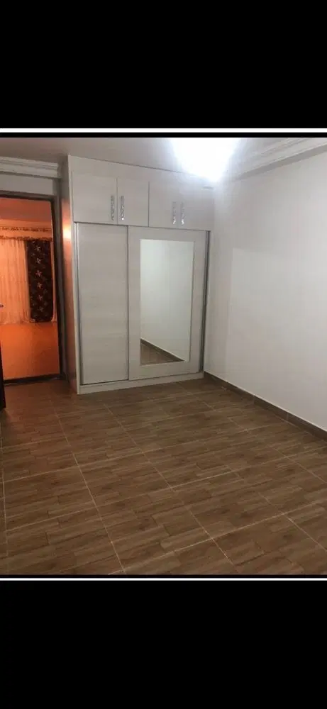 رهن کامل ساختمان بر فاضل۱