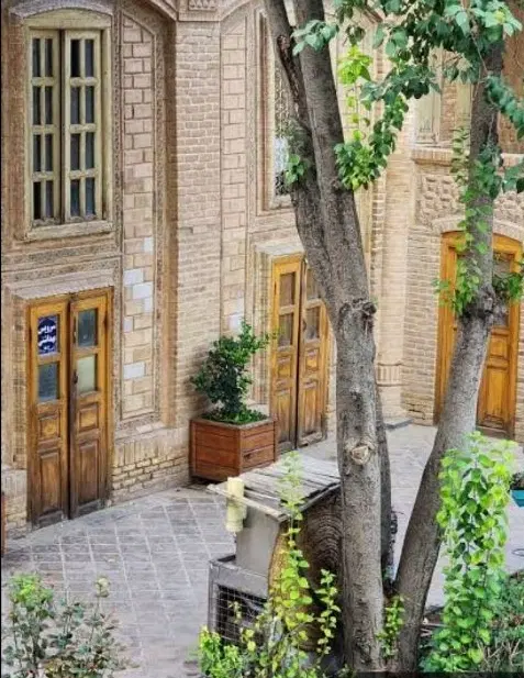 فروش منزل