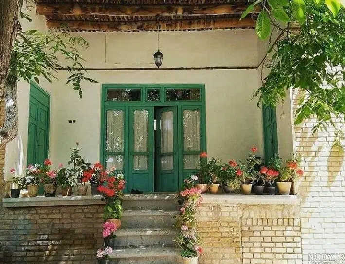 مزایده ملک