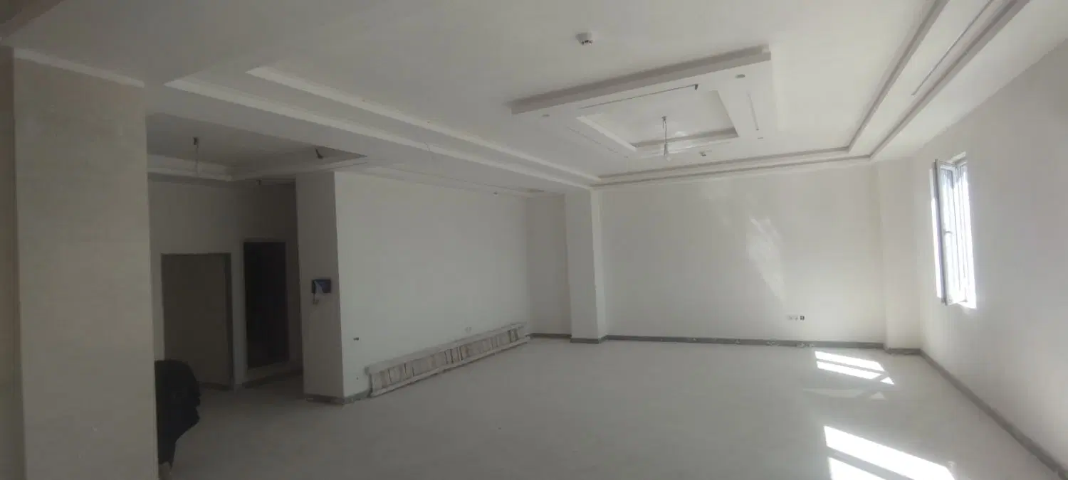 شیرخوارگاه خیابان طبیعت سلحشور