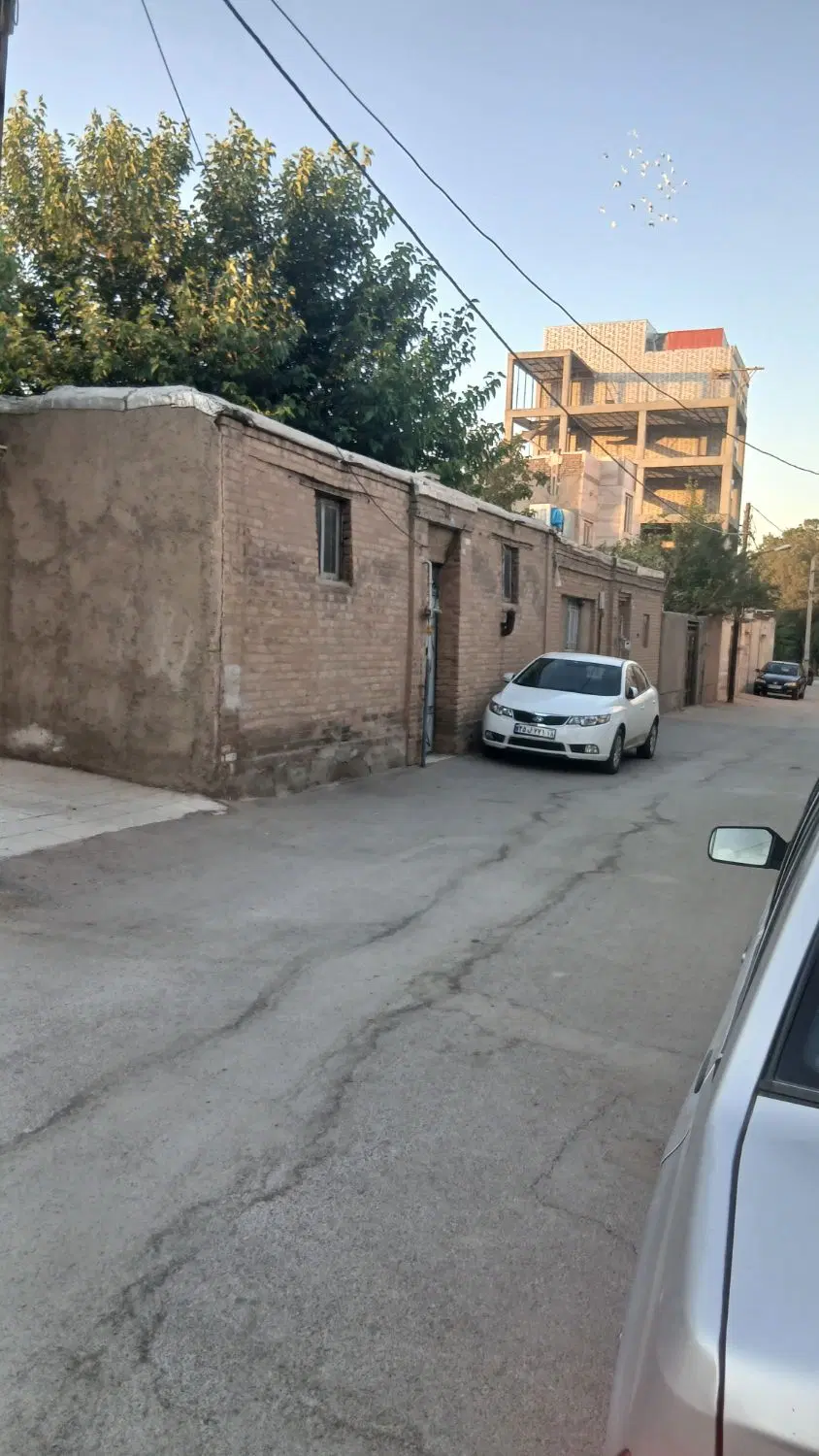 خانه برای فروش