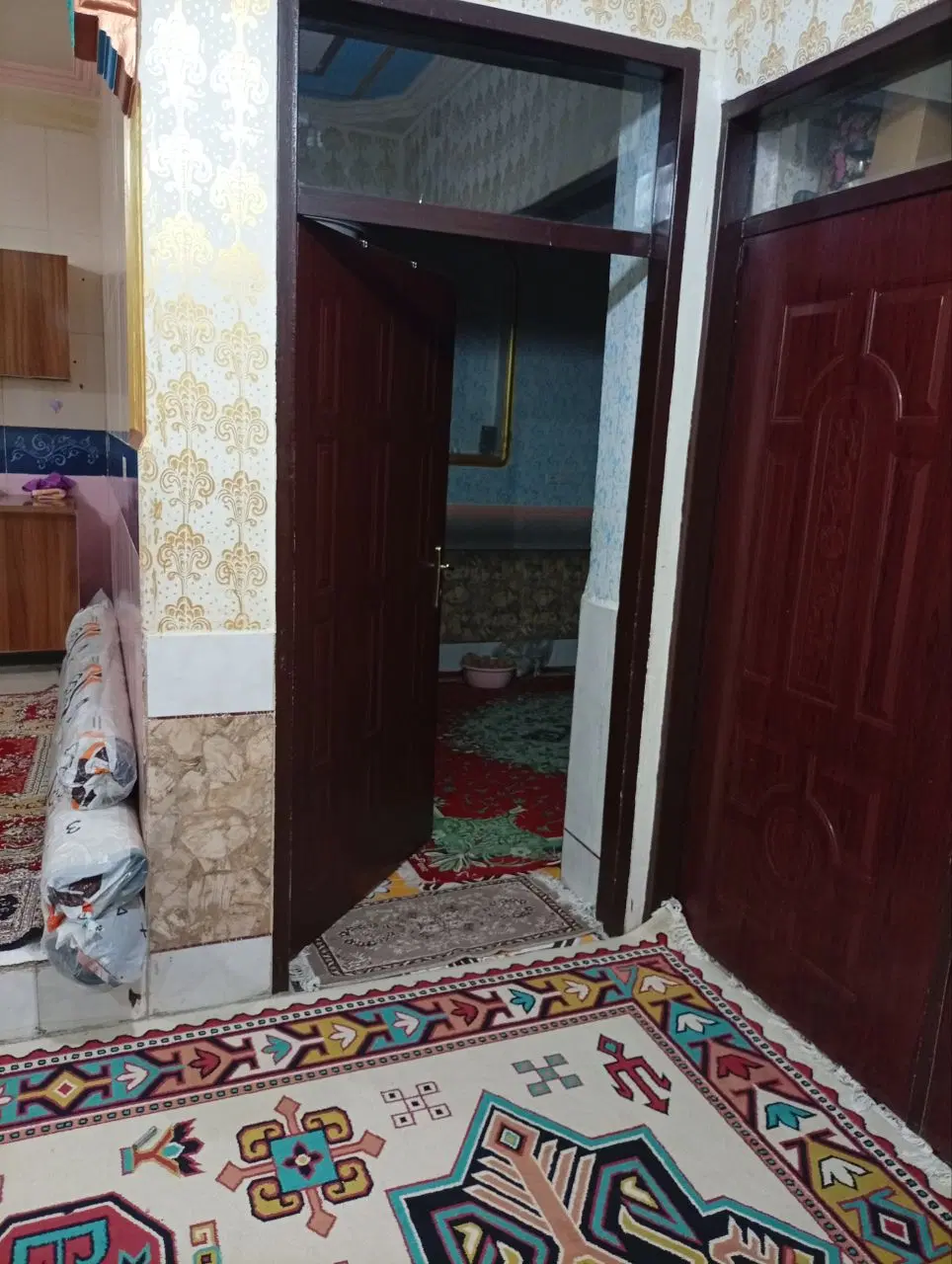 خانه رهن انتها جام جم۳۲