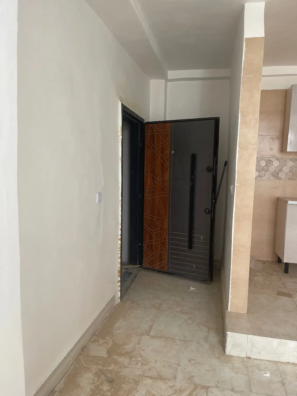 فروش آپارتمان