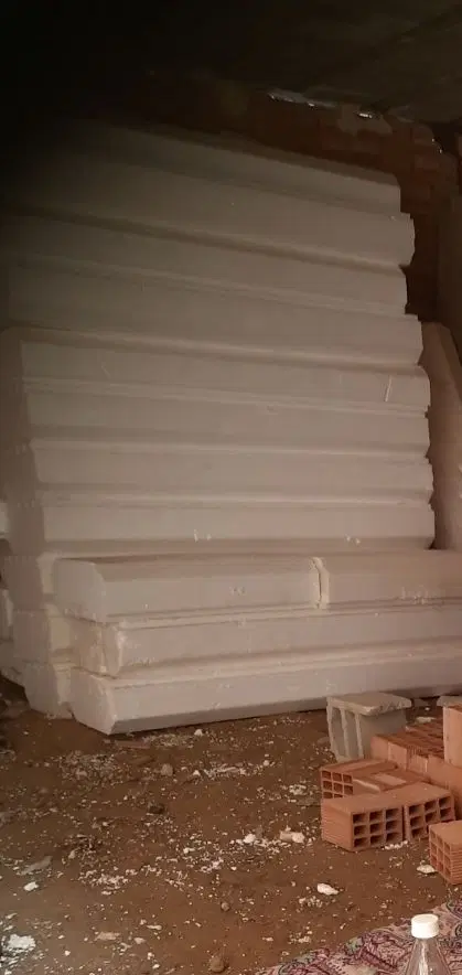 اجاره پارکینگ