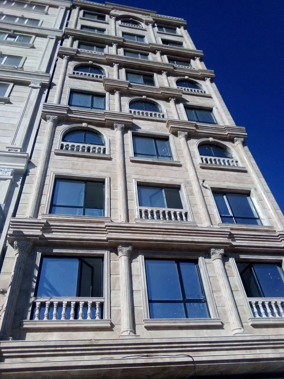 اجاره آپارتمان کارشناسان