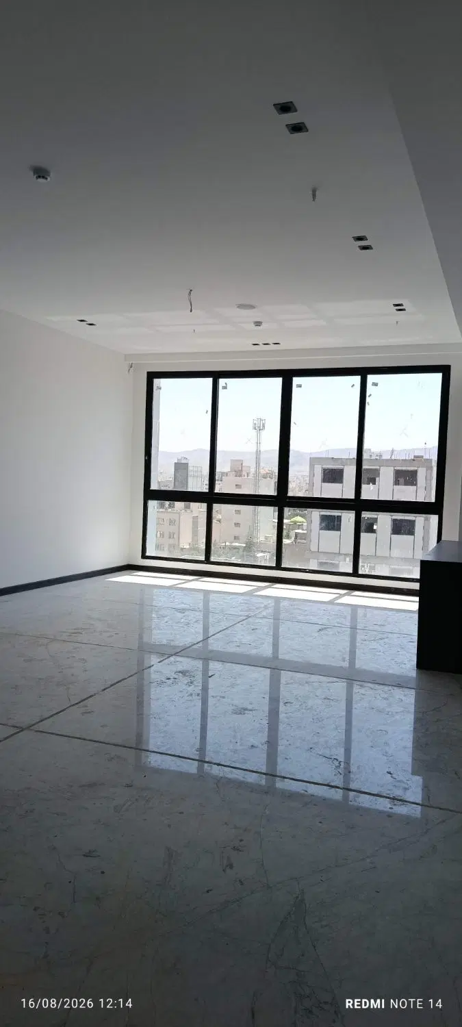 آپارتمان فروشی