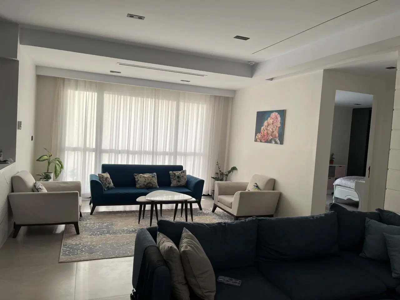 غربی های رشید و زرین