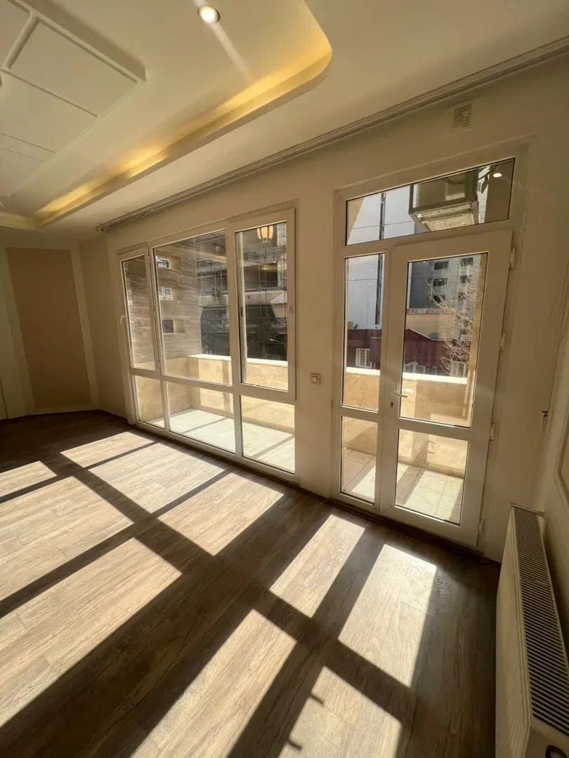 هاشمیه 62دونبش102متر