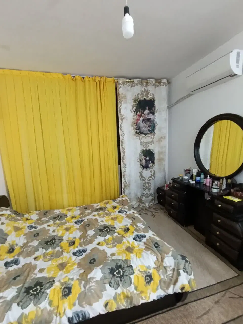 فروش آپارتمان ب خیابان فردوسی