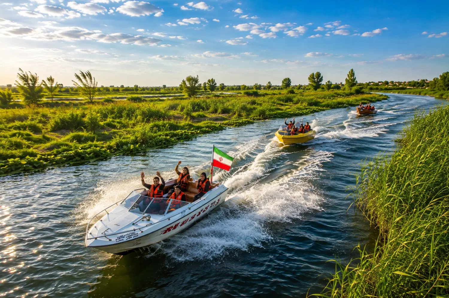 ویلا قیمت مناسب میخوای تماس بگیر