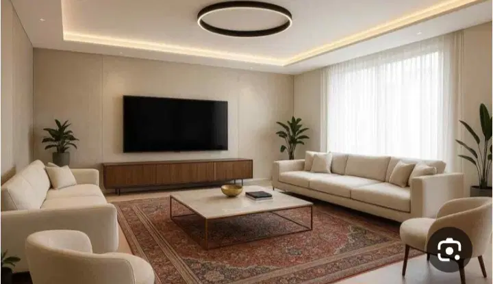 فروش آپارتمان