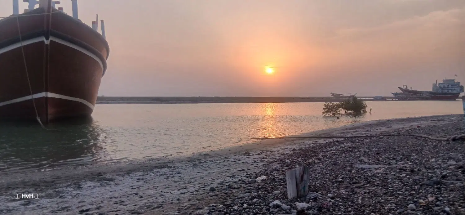 یک ملک زمین 300 متری