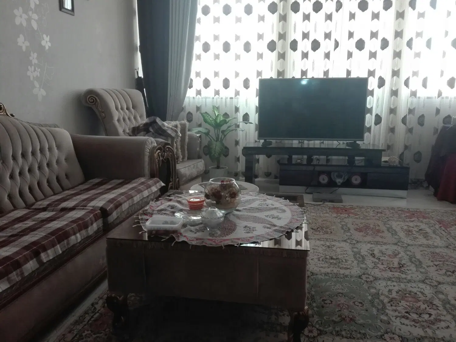 منزل ویلایی