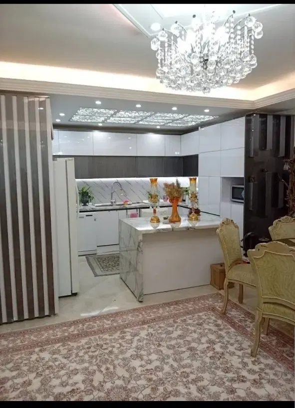 47متری_1خوابه_پارکینگ سندی_طبقه 1