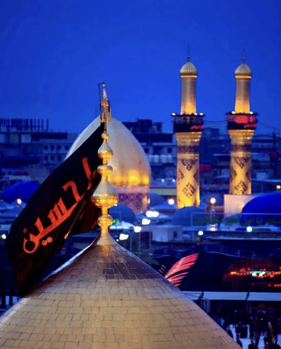 زمین وقف اولادی خیابان سعیدی