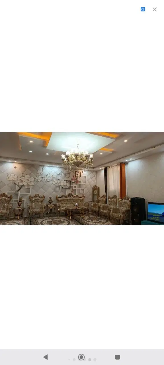 اجاره ویلایی بسیجیان