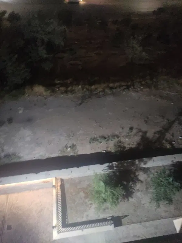 اجاره اتاق و آشپزخانه سالن زیبایی ولیعصر